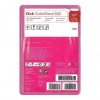 EOL - wycofany z oferty - Toner OCE 1070038733, magenta, 9787B003AA, 9787B005, Oce CW 500, 500g, O
